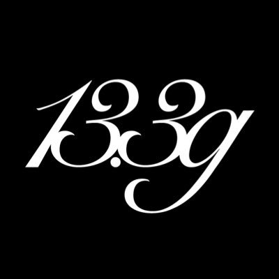 13_3g_official's profile picture