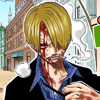 Nutty II's profile picture