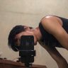 widih's profile picture