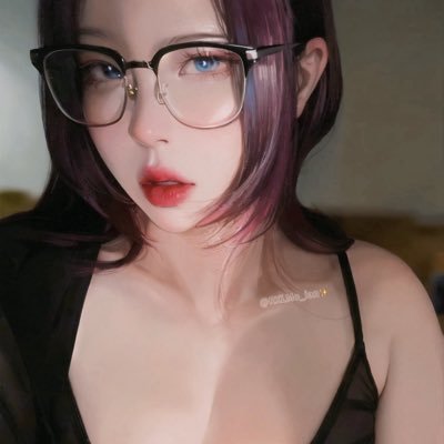 RXLMo_ian's profile picture
