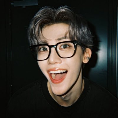 aly 𐙚's profile picture
