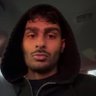 ELITEAMP's profile picture