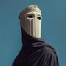 Фото профиля Keaton