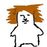 Glunky Draws 的头像