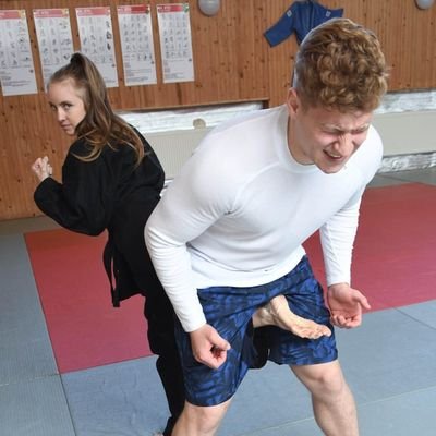 JACKfeetloverr's profile picture