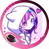 Profilbild von ใตใผใ