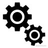 GEAR profil fotoğrafı