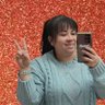 Stephanie H (Taylor's Version)'s profile picture