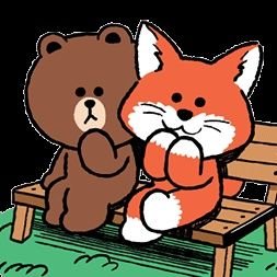 달걀반숙🦊's profile picture