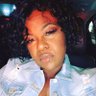 Crystal Abaniw's profile picture