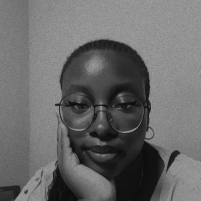 tosin_luv_'s profile picture