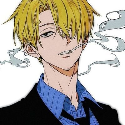 vinsmoke3111's profile picture