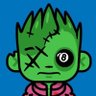 Profilbild von Don