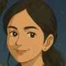 Profilbild von Lalita Singh