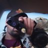Don Tattoo's profile picture