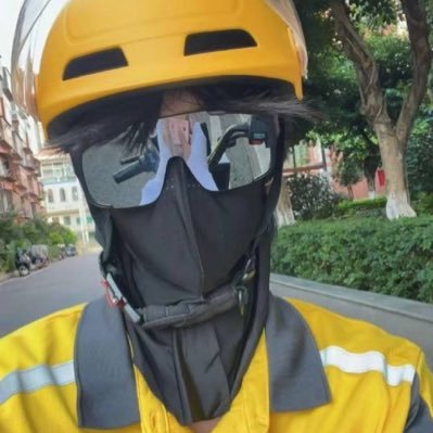 iwwgz35595535's profile picture