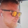 Profilbild von Alex Anteros