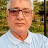 Mohd Taqi profil fotoğrafı
