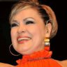 Profilbild von Canan Sencan
