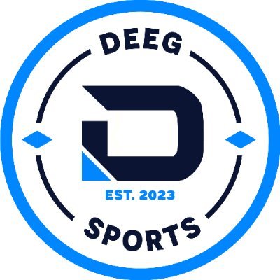 DeegSports's profile picture