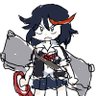 Profilbild von たぬたぬ☆ソース正油