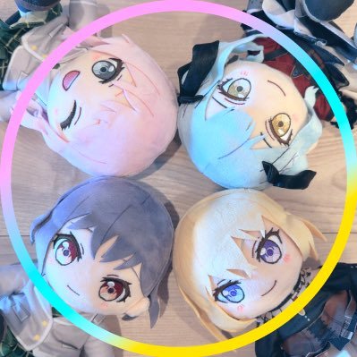 OurNotes_Tukils's profile picture