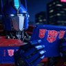 Postimus Prime 💊 profil fotoğrafı