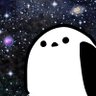 あめすずめ profil fotoğrafı