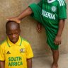 Profilbild von Impoverished_Citizen