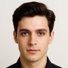 Leandro Emerson profil fotoğrafı