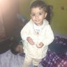 Gaurav Agarwal's profile picture