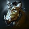 Corvo's profile picture