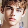 Juan Sanchez's profile picture
