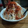 Фото профиля らーめん