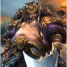 少羽's profile picture