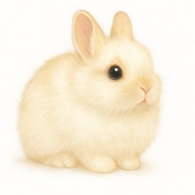 うさぎのとろろ's profile picture