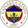 Фото профиля Kanarya Ajans