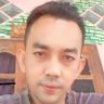 Profilbild von เด็กใต้ ป้าย หลังสวน