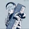 もあと's profile picture