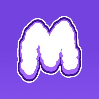MeCo's profile picture