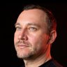 Yegor Trukhin profil fotoğrafı