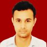 sushant chikara profil fotoğrafı