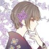 Profilbild von 🍥桂花🍥𝟮𝗻𝗱💙🤍〜春夏秋冬🌈☂️