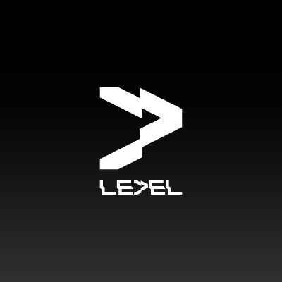 LE7EL_Official's profile picture