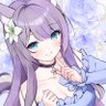 Profilbild von Kaioura 🌸