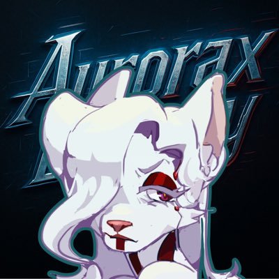 the_aurorax's profile picture