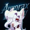 Фото профиля Aurorax