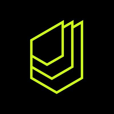 crestalnetwork's profile picture