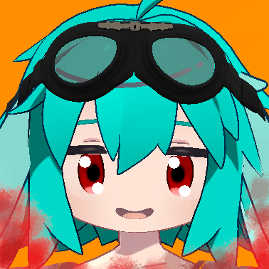 cash4turtles(Waifudev)🌸☢️'s profile picture