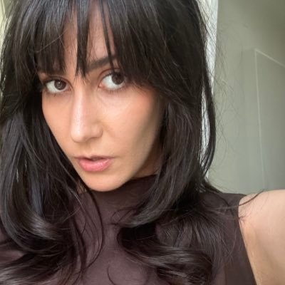 kendallroyz's profile picture
